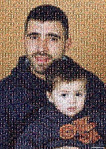 Regalo: Un  En un archivo JPG (Ya lo imprimiré yo) para alguien de a coruña