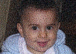 Regalo: Un  En un archivo JPG (Ya lo imprimiré yo) para alguien de gijon