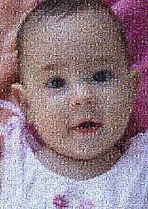 Regalo: Un  En un archivo JPG (Ya lo imprimiré yo) para alguien de plasencia