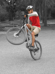 Regalo: Un  En un archivo JPG (Ya lo imprimiré yo) para alguien de CALLOSA DE SEGURA