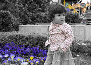 Regalo: Un  En un archivo JPG (Ya lo imprimiré yo) para alguien de Cobeña