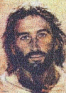 Regalo: Un  En un archivo JPG (Ya lo imprimiré yo) para alguien de bilbao