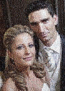 Regalo: Un  En un archivo JPG (Ya lo imprimiré yo) para alguien de Burgos