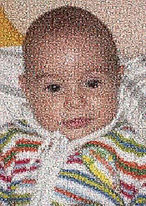 Regalo: Un  Impreso en papel brillo para alguien de POZUELO DE ALARCÓN