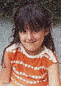 Regalo: Un  Impreso en papel brillo para alguien de Sant Just Desvern