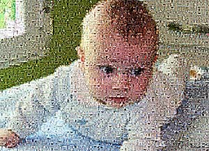 Regalo: Un  En un archivo JPG (Ya lo imprimiré yo) para alguien de CUENCA