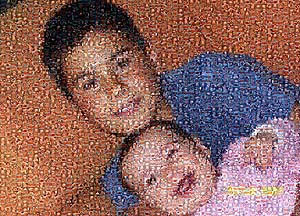 Regalo: Un  En un archivo JPG (Ya lo imprimiré yo) para alguien de Altafulla