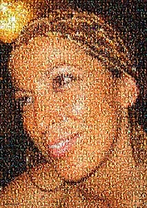 Regalo: Un  En un archivo JPG (Ya lo imprimiré yo) para alguien de bilbao