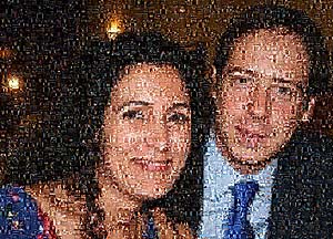 Regalo: Un  En un archivo JPG (Ya lo imprimiré yo) para alguien de CUENCA