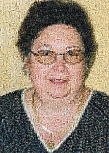 Regalo: Un  Impreso en papel brillo para alguien de Barberà del Vallès