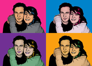 Regalo: Un  Puzzle de la marca EDUCA para alguien de sevilla