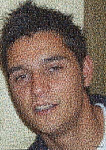 Regalo: Un  En un archivo JPG (Ya lo imprimiré yo) para alguien de SANT ADRIA DEL BESOS