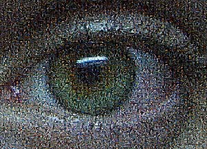 Regalo: Un  En un archivo JPG (Ya lo imprimiré yo) para alguien de oviedo