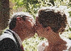 Regalo: Un  En un archivo JPG (Ya lo imprimiré yo) para alguien de Toledo