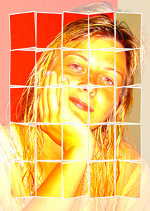 Regalo: Un  En un archivo JPG (Ya lo imprimiré yo) para alguien de MANRESA