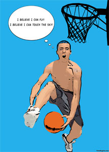 Regalo: Un  Impreso en un lienzo con un bastidor para alguien de Zamora