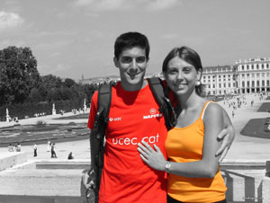 Regalo: Un  En un archivo JPG (Ya lo imprimiré yo) para alguien de Cervera