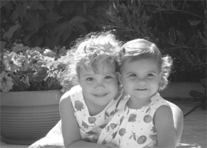 Regalo: Un  Impreso en un lienzo con un bastidor para alguien de BOADILLA DEL MONTE