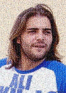 Regalo: Un  En un archivo JPG (Ya lo imprimiré yo) para alguien de Teruel