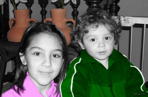 Regalo: Un  En un archivo JPG (Ya lo imprimiré yo) para alguien de MARRATXI