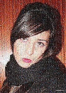 Regalo: Un  Impreso en papel brillo para alguien de Torrelavega