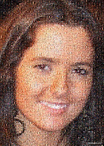 Regalo: Un  En un archivo JPG (Ya lo imprimiré yo) para alguien de Málaga