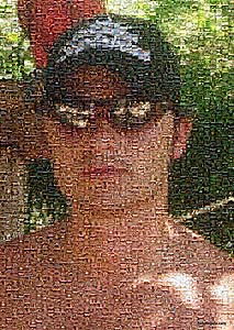 Regalo: Un  En un archivo JPG (Ya lo imprimiré yo) para alguien de elche