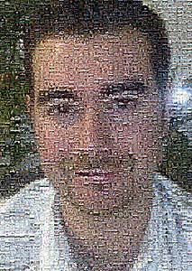 Regalo: Un  En un archivo JPG (Ya lo imprimiré yo) para alguien de elche