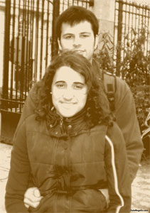 Regalo: Un Puntos Puzzle de la marca EDUCA para alguien de Cerdanyola del vallès