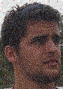 Regalo: Un  En un archivo JPG (Ya lo imprimiré yo) para alguien de Puerto del Rosario