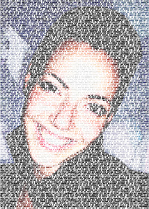 Regalo: Un  En un archivo JPG (Ya lo imprimiré yo) para alguien de Huesca