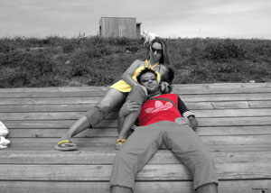 Regalo: Un  En un archivo JPG (Ya lo imprimiré yo) para alguien de elgoibar