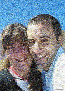 Regalo: Un  En un archivo JPG (Ya lo imprimiré yo) para alguien de TOLEDO