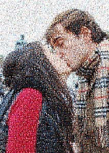 Regalo: Un  En un archivo JPG (Ya lo imprimiré yo) para alguien de torrelavega