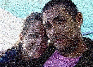 Regalo: Un  En un archivo JPG (Ya lo imprimiré yo) para alguien de calahorra