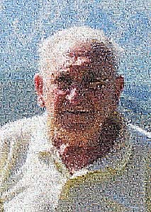 Regalo: Un  En un archivo JPG (Ya lo imprimiré yo) para alguien de Medina del Campo