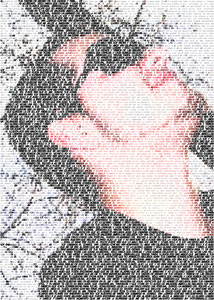 Regalo: Un  En un archivo JPG (Ya lo imprimiré yo) para alguien de leon