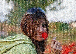 Regalo: Un  En un archivo JPG (Ya lo imprimiré yo) para alguien de manresa