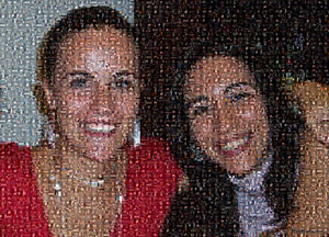 Regalo: Un  En un archivo JPG (Ya lo imprimiré yo) para alguien de Palafrugell