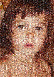 Regalo: Un  Puzzle de la marca EDUCA para alguien de Rota