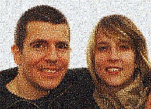 Regalo: Un  En un archivo JPG (Ya lo imprimiré yo) para alguien de Reus