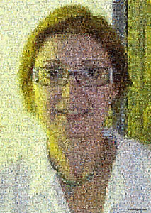 Regalo: Un  Impreso en papel brillo para alguien de Cambrils