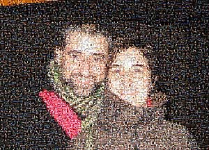 Regalo: Un  En un archivo JPG (Ya lo imprimiré yo) para alguien de Gijón