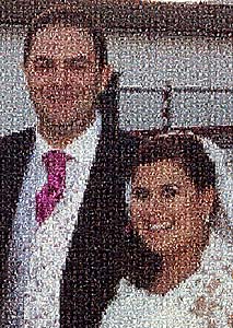 Regalo: Un  Puzzle de la marca EDUCA para alguien de Rota