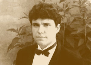 Regalo: Un Puntos Impreso en un lienzo para alguien de BENIMODO