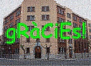 Regalo: Un  En un archivo JPG (Ya lo imprimiré yo) para alguien de VIMBODI