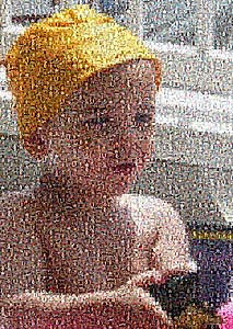 Regalo: Un  En un archivo JPG (Ya lo imprimiré yo) para alguien de EL VENDRELL