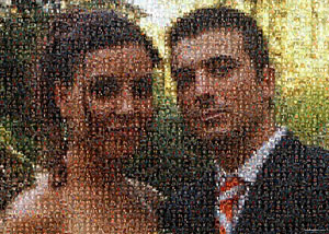 Regalo: Un  Impreso en papel brillo para alguien de JUMILLA