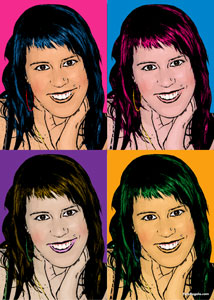 Regalo: Un  En un archivo JPG (Ya lo imprimiré yo) para alguien de puig den valls