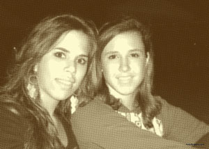 Regalo: Un Puntos Impreso en papel brillo para alguien de Madrid